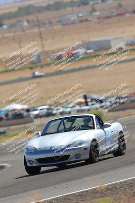 media/Oct-01-2022-Team Topak Racing (Sat) [[f860fb51be]]/1- Inter High/session 3 turn 6/